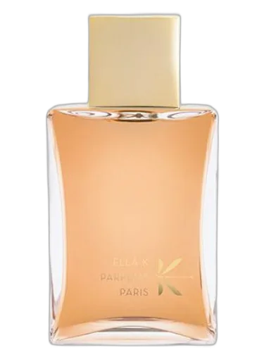 Melodie D'altai Ella K Parfums by Ella K Parfums