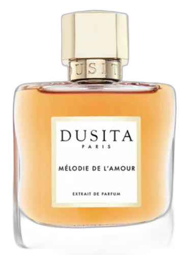 Melodie De L'amour Parfums Dusita by Parfums Dusita