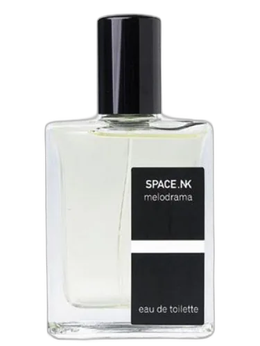 Melodrama Space Nk by Space NK