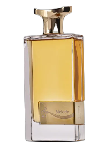 Melody Aurora Scents