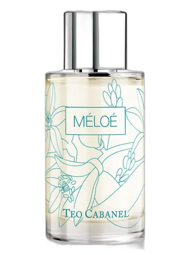 Meloe Teo Cabanel