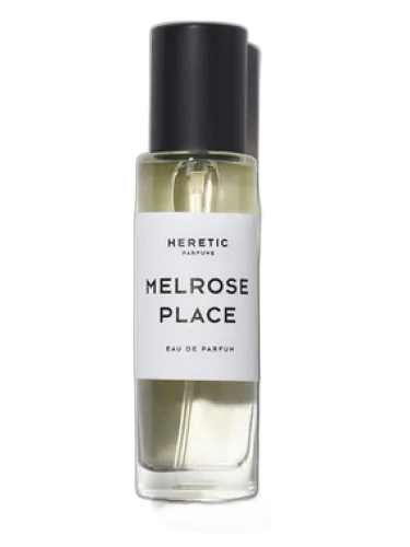 Melrose Place Heretic Parfum by Heretic Parfum