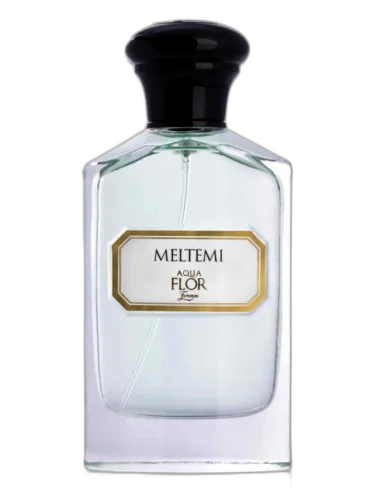 Meltemi Aquaflor Firenze by Aquaflor Firenze