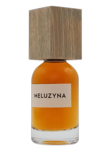 Meluzyna Le Frag