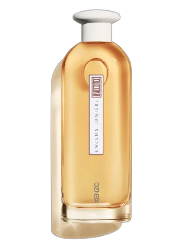 Memori Encens Lumière Kenzo by Kenzo