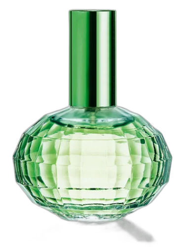 Memories Chasing Butterflies Oriflame