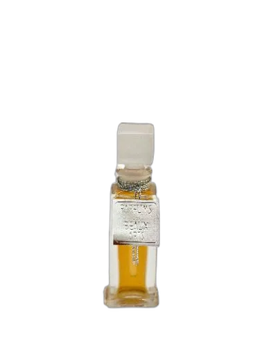 Memory & Desire No.1 Dsh Perfumes by DSH Perfumes