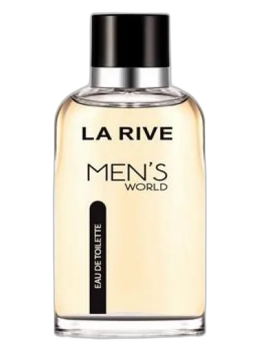 Men's World La Rive by La Rive