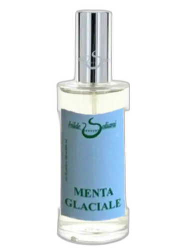 Menta Glaciale Hilde Soliani by Hilde Soliani
