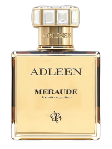 Meraude Adleen Haute Parfumerie