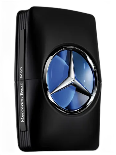 Mercedes Benz Man Mercedes-benz by Mercedes-Benz