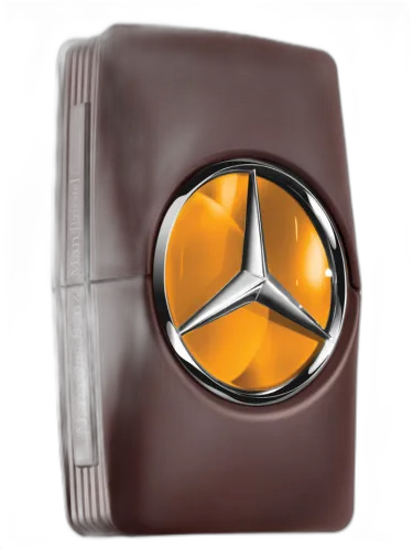 Mercedes Benz Man Private Mercedes-benz by Mercedes-Benz