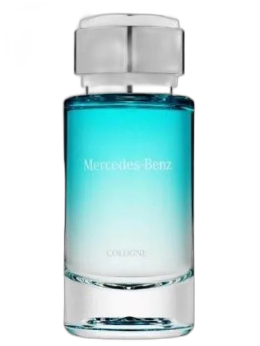 Mercedes-benz Cologne Mercedes-benz by Mercedes-Benz
