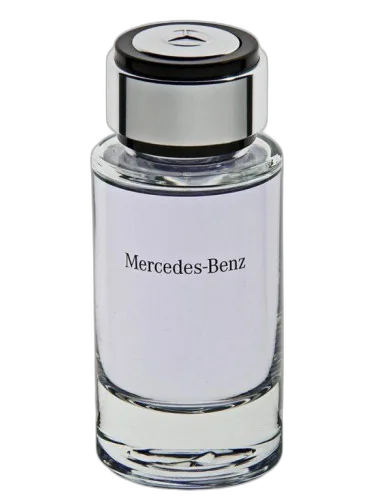 Mercedes-benz Mercedes-benz by Mercedes-Benz