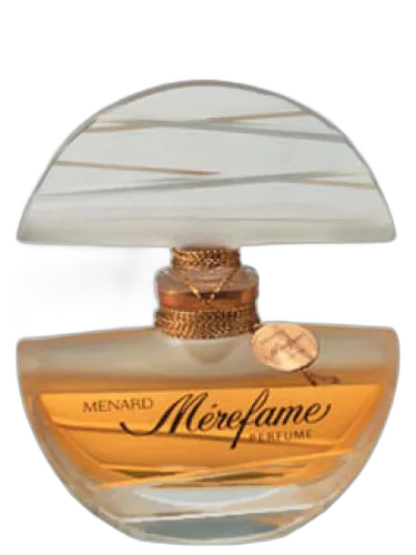 Merefame Menard