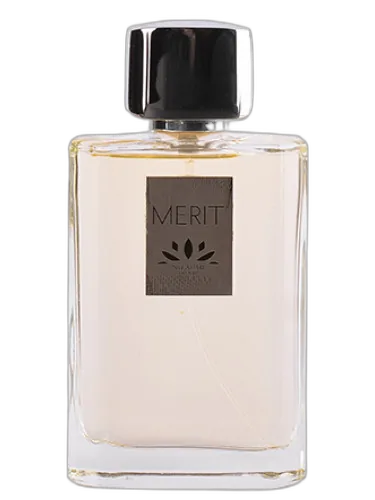 Merit Nilafar Du Nil by Nilafar du Nil