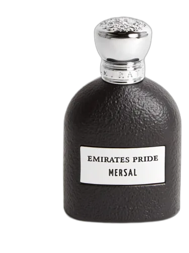 Mersal Emirates Pride Perfumes by Emirates Pride Perfumes
