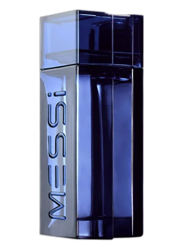Messi Eau De Parfum Messi by Messi