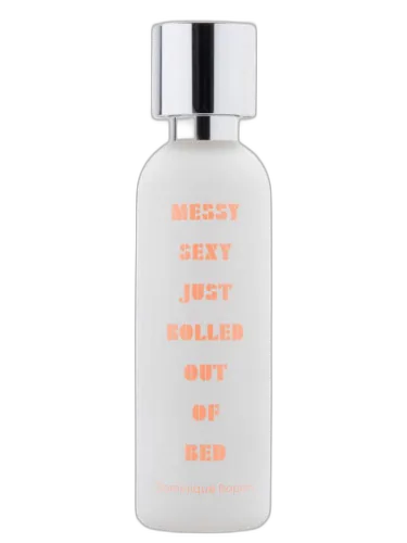 Messy Sexy Just Rolled Out Of Bed What We Do Is Secret