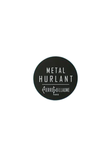 Metal Hurlant Pierre Guillaume Paris by Pierre Guillaume Paris