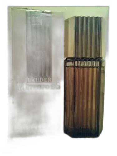 Metropolis Estée Lauder by Estée Lauder