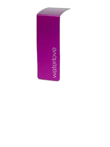Mexx Waterlove Woman Mexx by Mexx
