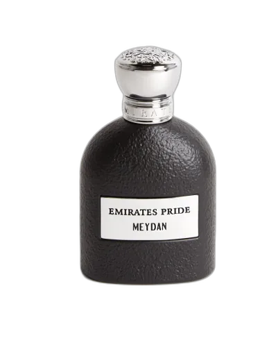 Meydan Emirates Pride Perfumes by Emirates Pride Perfumes