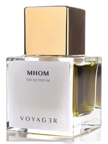 Mhom Siam 1928 by SIAM 1928