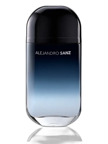 Mi Acorde Él Alejandro Sanz