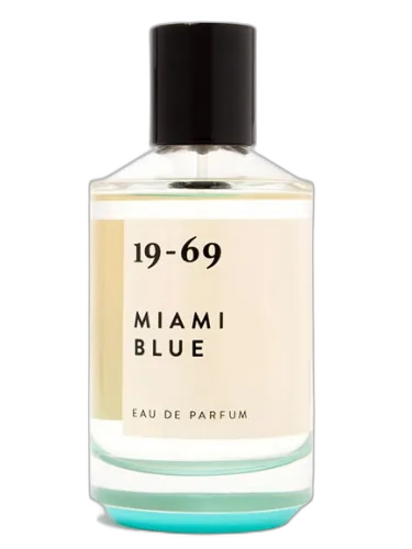 Miami Blue 19-69