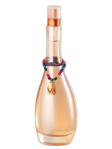 Miami Glow Jennifer Lopez by Jennifer Lopez