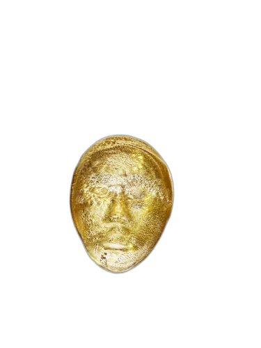 Mica D'oro Valmont by Valmont