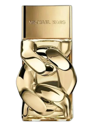 Michael Kors Pour Femme Michael Kors