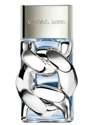 Michael Kors Pour Homme Michael Kors