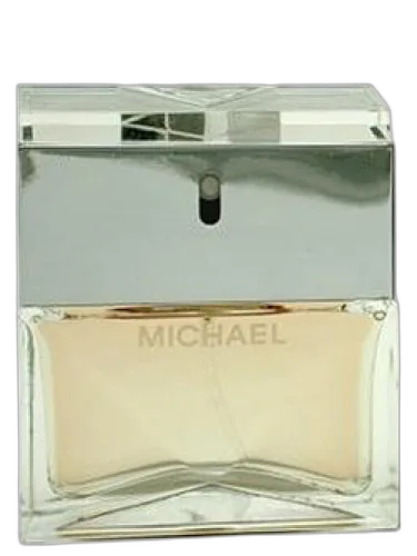 Michael Michael Kors