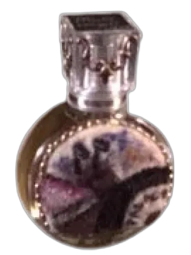 Michelangeli 1973 Fang Aromatherapy by Fang Aromatherapy
