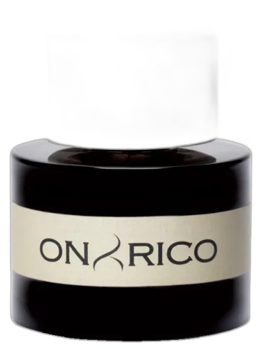 Michelangelo Onyrico by Onyrico