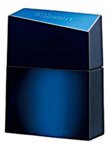 Midnight Avon by Avon