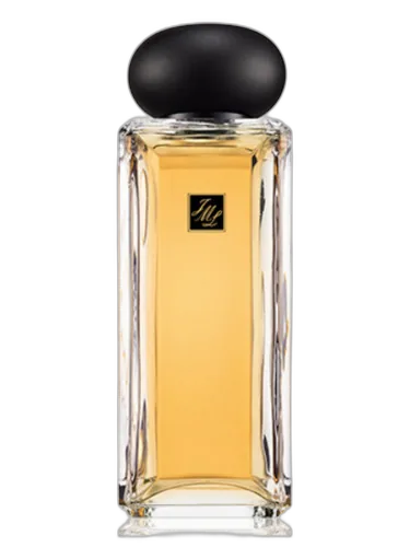 Midnight Black Tea Jo Malone London by Jo Malone London