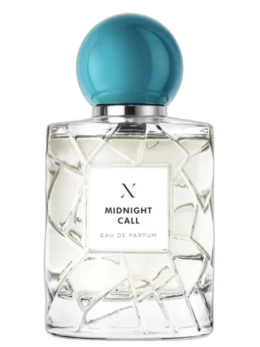 Midnight Call Les Soeurs De Noe