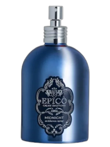 Midnight Epicò by Epicò