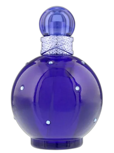 Midnight Fantasy Britney Spears by Britney Spears