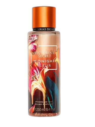 Midnight Fleur Victoria's Secret