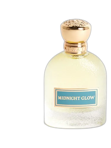 Midnight Glow Emirates Pride Perfumes by Emirates Pride Perfumes