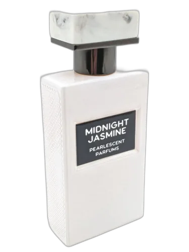Midnight Jasmine Gallagher Fragrances by Gallagher Fragrances