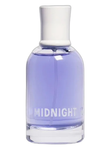 Midnight Magic Modern Magic by Modern Magic