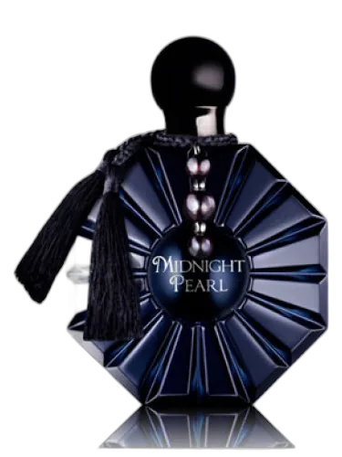 Midnight Pearl Oriflame by Oriflame