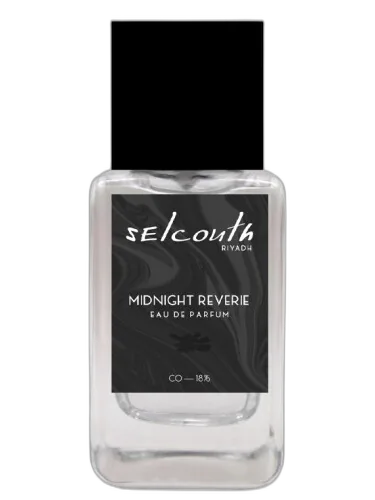 Midnight Reverie Selcouth
