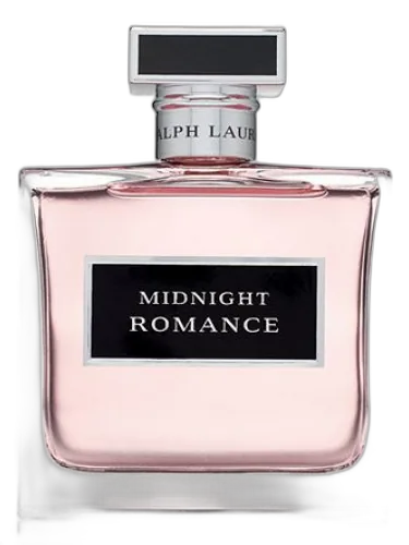 Midnight Romance Ralph Lauren by Ralph Lauren