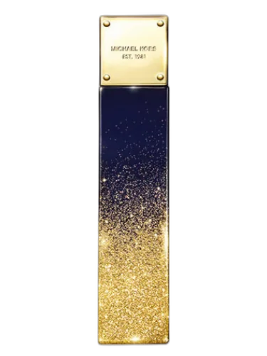 Midnight Shimmer Michael Kors